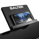 Thumbnail 1 de Salter Cinta de Correr 🏃♂️ Fitness y Cardio