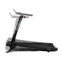 Thumbnail 4 de Salter Cinta de Correr 🏃♂️ Fitness y Cardio