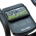 Thumbnail 1 de Salter Lite E-2195 bicicleta elíptica 14 kg