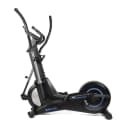 Thumbnail 2 de Salter RS-23 bicicleta elíptica volante 22 kg