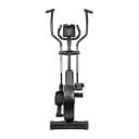 Thumbnail 3 de Salter RS-23 bicicleta elíptica volante 22 kg