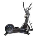 Thumbnail 4 de Salter RS-23 bicicleta elíptica volante 22 kg