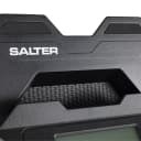 Thumbnail 5 de Salter RS-23 bicicleta elíptica volante 22 kg