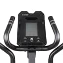 Thumbnail 6 de Salter RS-23 bicicleta elíptica volante 22 kg