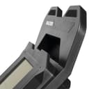 Thumbnail 1 de Salter RS-24 bicicleta estática 22 kg volante