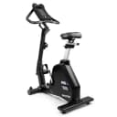 Thumbnail principal de Salter RS-25 Bicicleta estática para cardio 🚴♂️