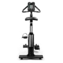 Thumbnail 2 de Salter RS-25 Bicicleta estática para cardio 🚴♂️