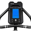 Thumbnail 4 de Salter RS-25 Bicicleta estática para cardio 🚴♂️