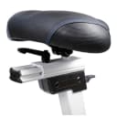 Thumbnail 5 de Salter RS-25 Bicicleta estática para cardio 🚴♂️