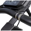 Thumbnail 6 de Salter RS-25 Bicicleta estática para cardio 🚴♂️