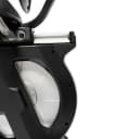 Thumbnail 5 de Salter RS-29 bicicleta estática 22 kg volante