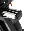 Thumbnail 6 de Salter RS-29 bicicleta estática 22 kg volante