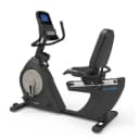 Thumbnail principal de Salter XT-529 Bicicleta Estática Reclinada 🚴♀️