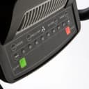 Thumbnail 2 de Salter XT-529 Bicicleta Estática Reclinada 🚴♀️