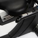 Thumbnail 4 de Salter XT-529 Bicicleta Estática Reclinada 🚴♀️