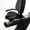Thumbnail 5 de Salter XT-529 Bicicleta Estática Reclinada 🚴♀️