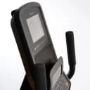 Thumbnail 6 de Salter XT-529 Bicicleta Estática Reclinada 🚴♀️