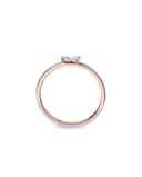 Thumbnail 1 de Salvini Anillo I Segni de oro y diamantes 💍