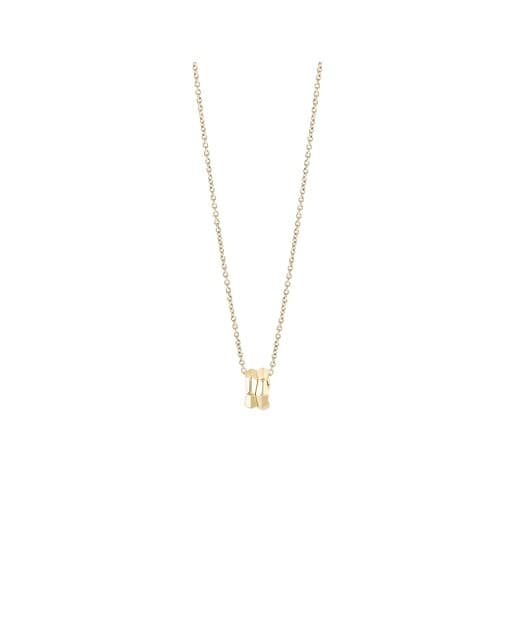 Imagen de Salvini Colgante Eva en oro y diamantes ✨ en OfertitasTOP