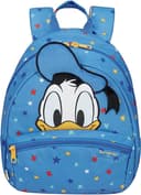 Thumbnail 2 de Samsonite Disney Ultimate 2.0 - Mochila Unisex Niños 🎒