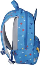 Thumbnail 3 de Samsonite Disney Ultimate 2.0 - Mochila Unisex Niños 🎒