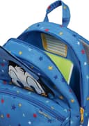 Thumbnail 5 de Samsonite Disney Ultimate 2.0 - Mochila Unisex Niños 🎒