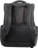 Thumbnail 3 de Samsonite Pro -DLX 5 mochila portátil 20 L negro