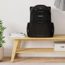 Thumbnail 4 de Samsonite Pro -DLX 5 mochila portátil 20 L negro