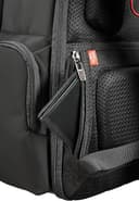 Thumbnail 6 de Samsonite Pro -DLX 5 mochila portátil 20 L negro