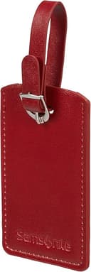 Thumbnail principal de Samsonite Global Lock Long Cable Luggage Lock 60 cm 🧳