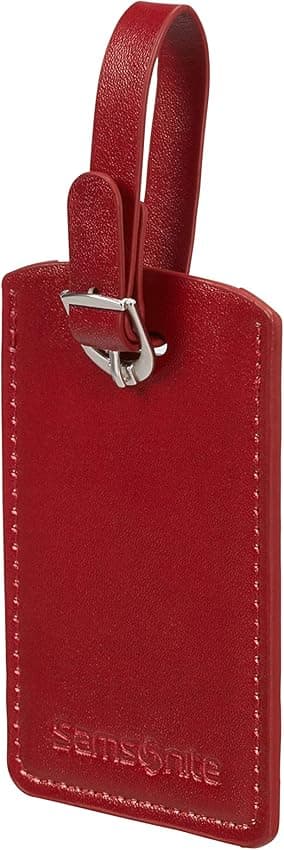 Imagen de Samsonite Global Lock Long Cable Luggage Lock 60 cm 🧳 en OfertitasTOP