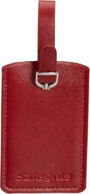 Thumbnail 1 de Samsonite Global Lock Long Cable Luggage Lock 60 cm 🧳