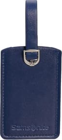 Thumbnail 3 de Samsonite Global Lock Long Cable Luggage Lock 60 cm 🧳