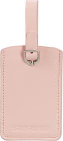 Thumbnail 5 de Samsonite Global Lock Long Cable Luggage Lock 60 cm 🧳