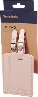 Thumbnail 6 de Samsonite Global Lock Long Cable Luggage Lock 60 cm 🧳