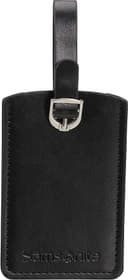 Thumbnail 1 de Samsonite Global accesorios viaje 10 cm 🧳