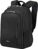 Thumbnail principal de Samsonite Guardit Classy mochila portátil 14,1" 17,5L 🧳