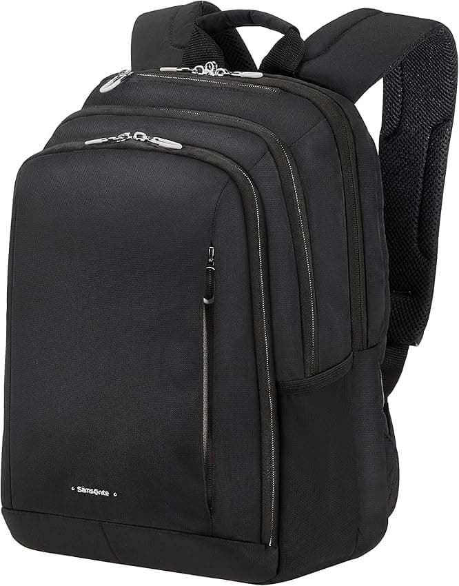 Imagen de Samsonite Guardit Classy mochila portátil 14,1" 17,5L 🧳 en OfertitasTOP