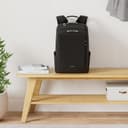 Thumbnail 1 de Samsonite Guardit Classy mochila portátil 14,1" 17,5L 🧳