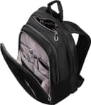 Thumbnail 6 de Samsonite Guardit Classy mochila portátil 14,1" 17,5L 🧳