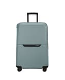 Thumbnail principal de Samsonite Magnum Eco Spinner 75/28 maleta 104 L