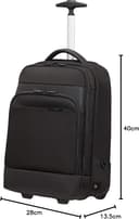 Thumbnail 1 de Samsonite MySight Mochila 15,6" portátil 19 L