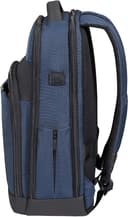 Thumbnail 4 de Samsonite MySight Mochila 15,6" portátil 19 L