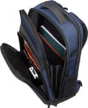 Thumbnail 5 de Samsonite MySight Mochila 15,6" portátil 19 L