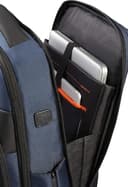 Thumbnail 6 de Samsonite MySight Mochila 15,6" portátil 19 L