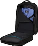 Thumbnail 4 de Samsonite MySight Mochila 17,3" para portátil 💼