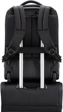 Thumbnail 6 de Samsonite MySight Mochila 17,3" para portátil 💼