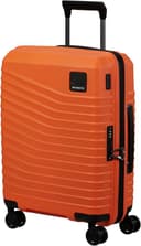 Thumbnail principal de Samsonite Spinner 55 maleta 39/45 l