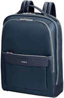Thumbnail principal de Samsonite Zalia 2.0 mochila 15,6" 18 L azul 💼