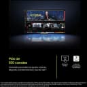 Thumbnail 1 de Samsung AI QLED 50" TQ50Q7FAAUXXC UltraHD 4K HDR 📺